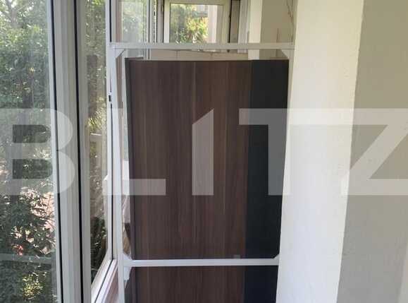 Apartament de vânzare 2 camere Unirii - 68835AV | BLITZ București | Poza12