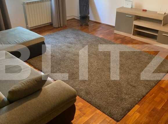 Apartament de vânzare 2 camere Unirii - 68835AV | BLITZ București | Poza4