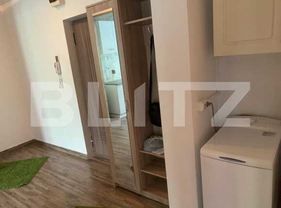 Apartament de vânzare 2 camere Unirii - 68835AV | BLITZ București | Poza8