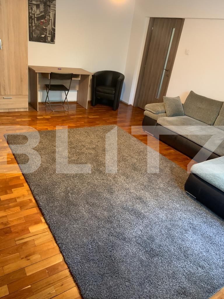 Apartament de vânzare 2 camere Unirii - 68835AV | BLITZ București | Poza2