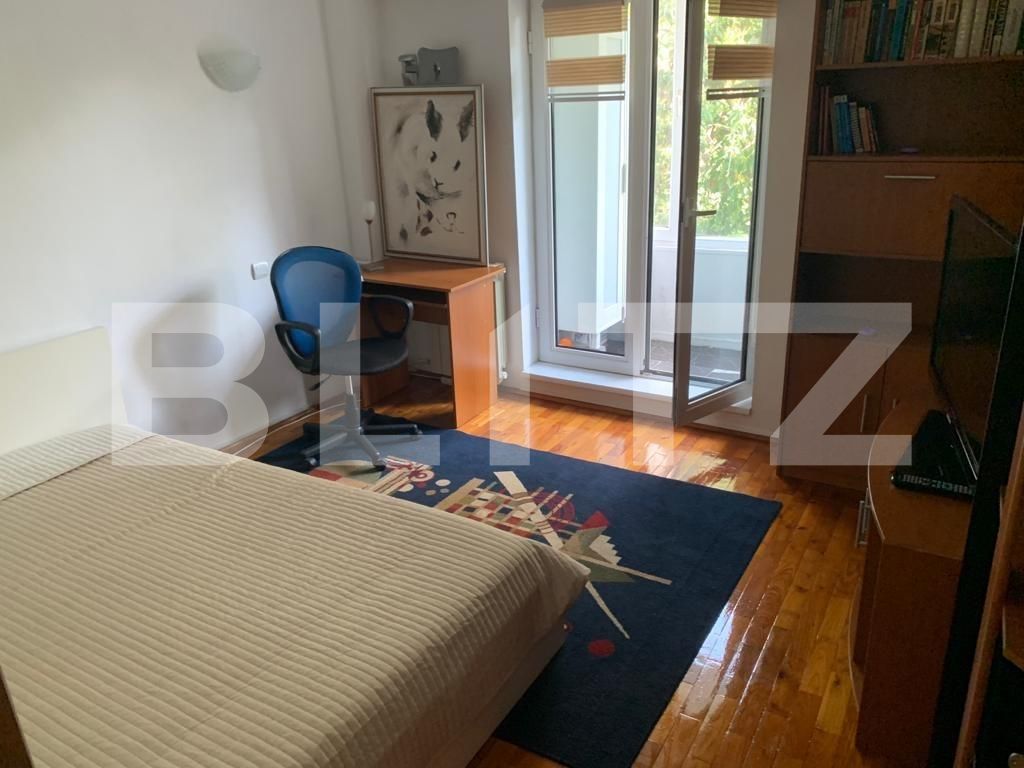 Apartament de vânzare 2 camere Unirii - 68835AV | BLITZ București | Poza10