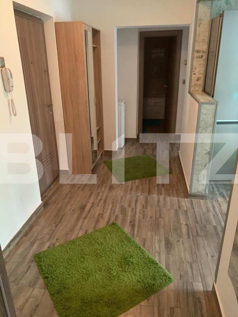 Apartament de vânzare 2 camere Unirii - 68835AV | BLITZ București | Poza6