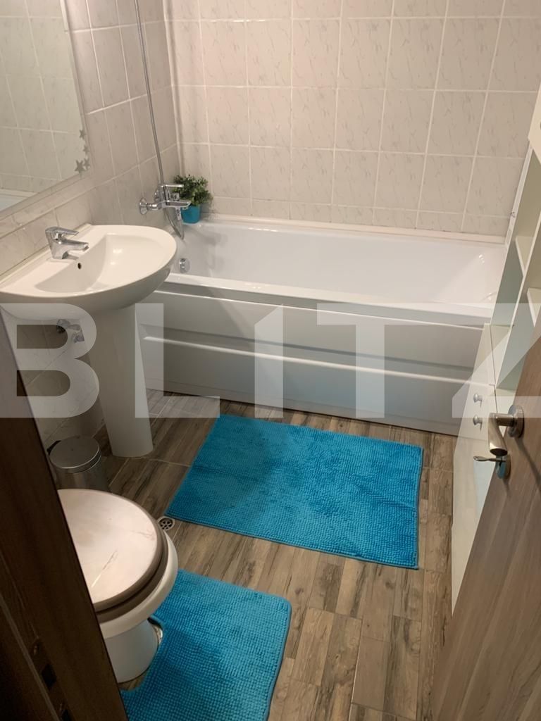 Apartament de vânzare 2 camere Unirii - 68835AV | BLITZ București | Poza13