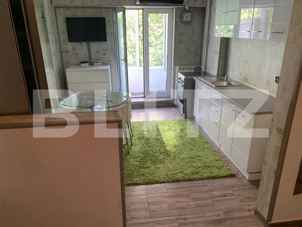 Apartament de vânzare 2 camere Unirii - 68835AV | BLITZ București | Poza9