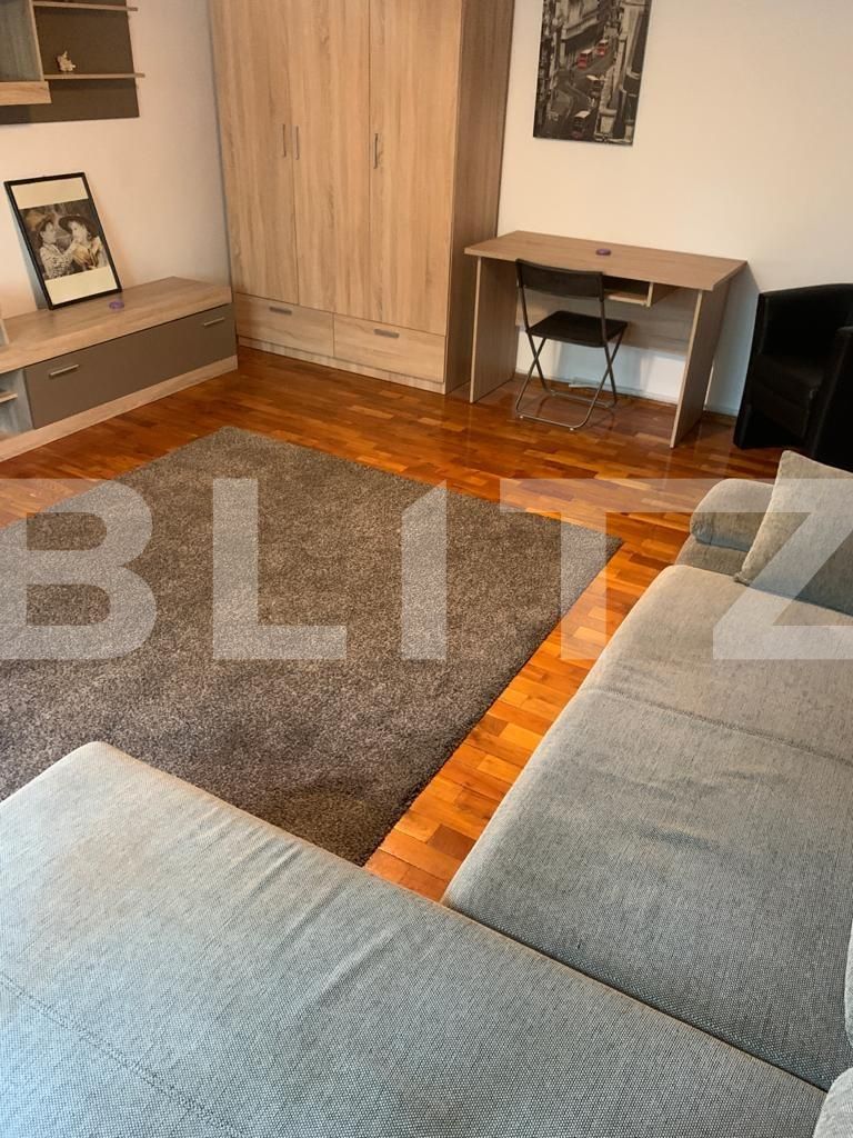 Apartament de vânzare 2 camere Unirii - 68835AV | BLITZ București | Poza3
