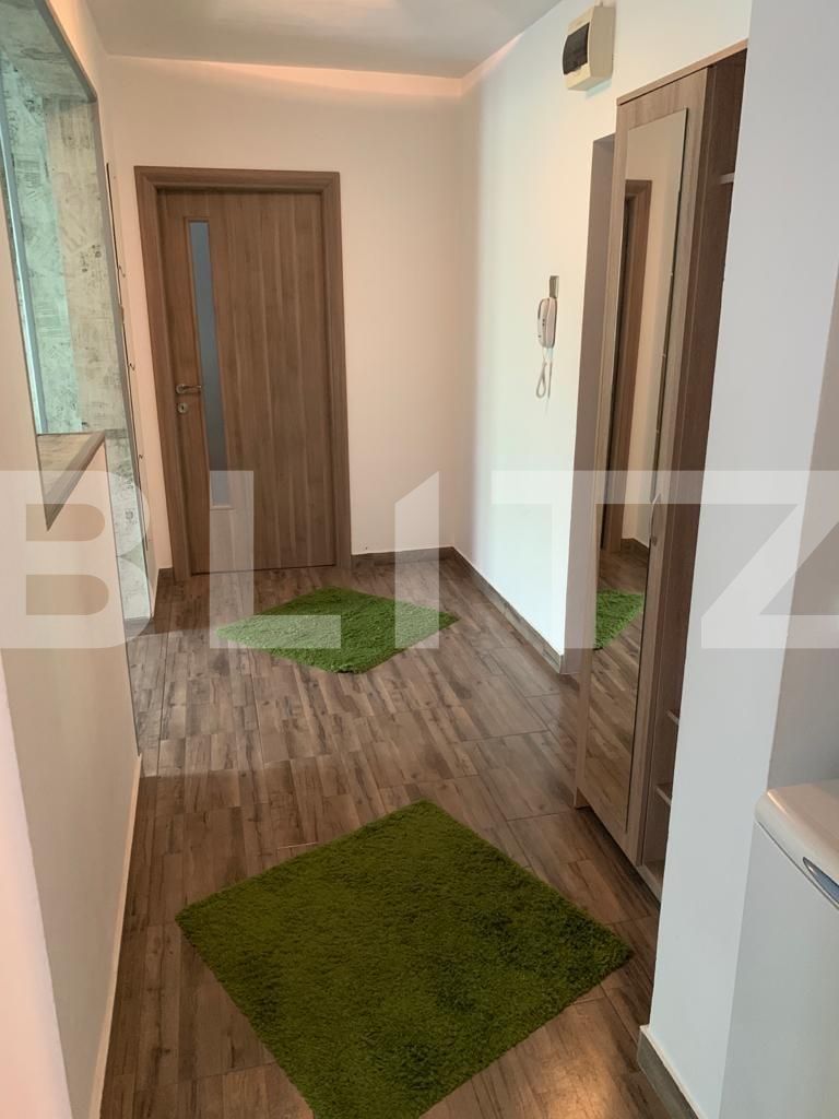 Apartament de vânzare 2 camere Unirii - 68835AV | BLITZ București | Poza11
