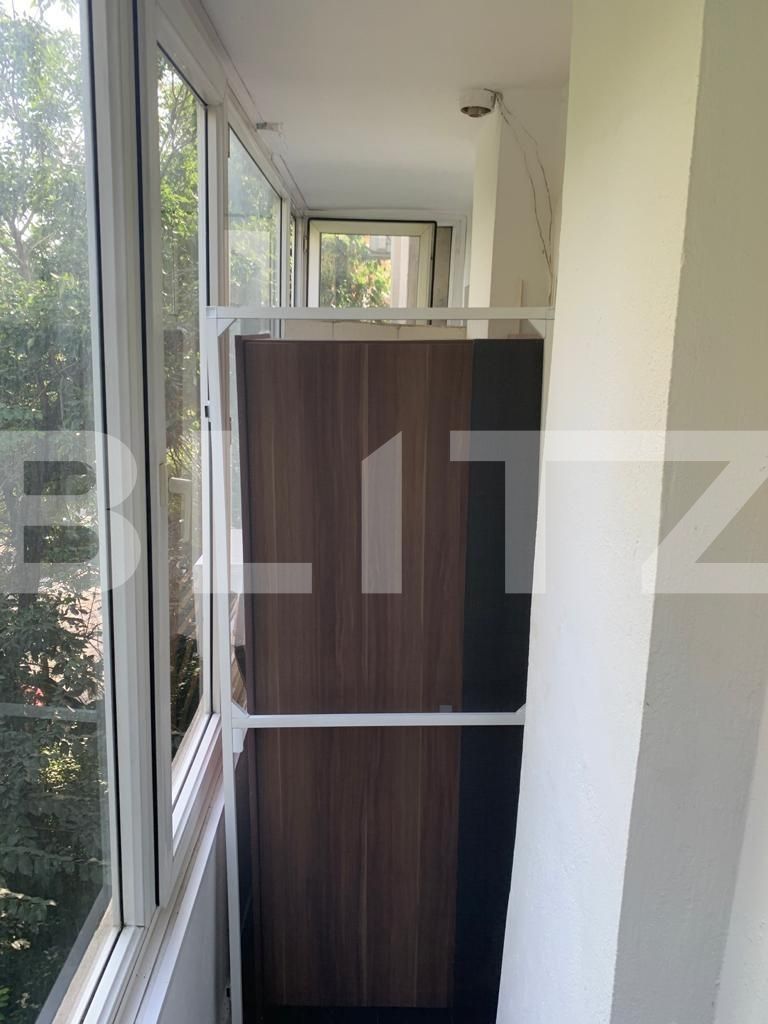 Apartament de vânzare 2 camere Unirii - 68835AV | BLITZ București | Poza12
