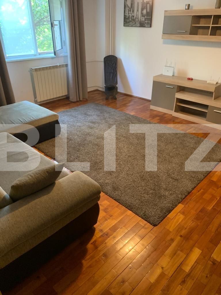 Apartament de vânzare 2 camere Unirii - 68835AV | BLITZ București | Poza4