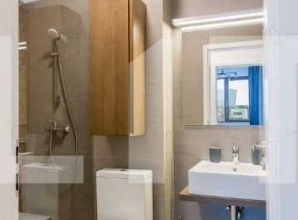 Apartament de vânzare 2 camere Tei - 68844AV | BLITZ București | Poza9