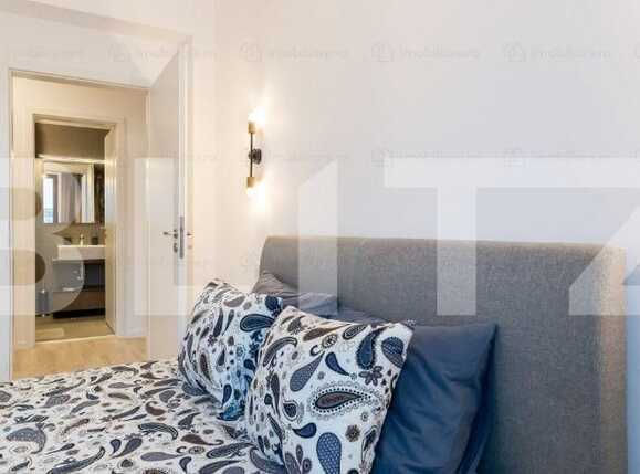 Apartament de vânzare 2 camere Tei - 68844AV | BLITZ București | Poza4