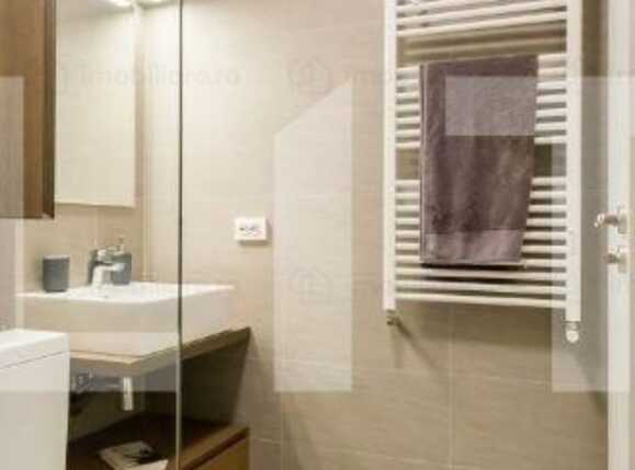 Apartament de vânzare 2 camere Tei - 68844AV | BLITZ București | Poza10