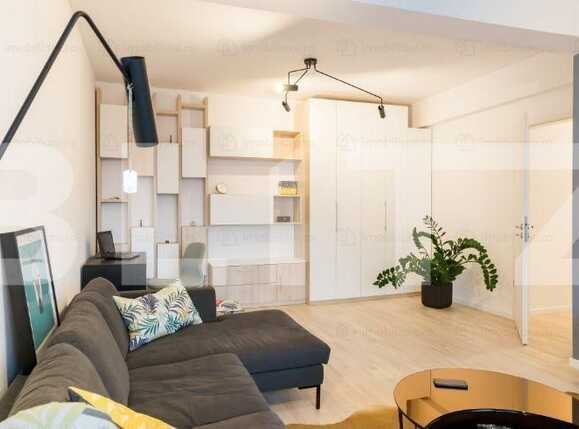 Apartament de vânzare 2 camere Tei - 68844AV | BLITZ București | Poza3