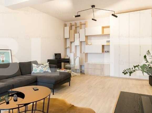 Apartament de vânzare 2 camere Tei - 68844AV | BLITZ București | Poza2