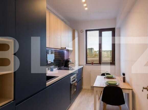 Apartament de vânzare 2 camere Tei - 68844AV | BLITZ București | Poza7