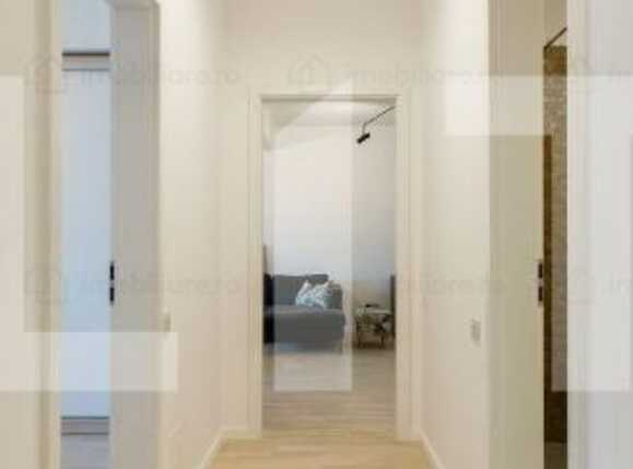 Apartament de vânzare 2 camere Tei - 68844AV | BLITZ București | Poza8