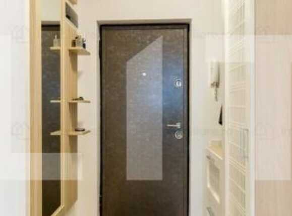 Apartament de vânzare 2 camere Tei - 68844AV | BLITZ București | Poza12