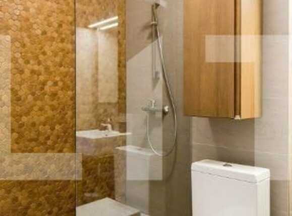 Apartament de vânzare 2 camere Tei - 68844AV | BLITZ București | Poza11