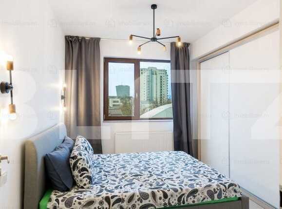 Apartament de vânzare 2 camere Tei - 68844AV | BLITZ București | Poza5