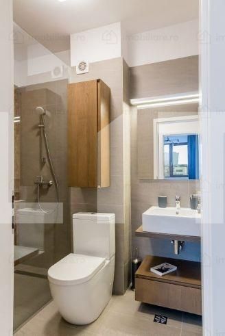 Apartament de vânzare 2 camere Tei - 68844AV | BLITZ București | Poza9