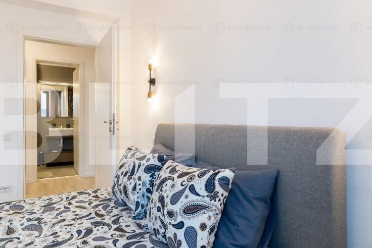 Apartament de vânzare 2 camere Tei - 68844AV | BLITZ București | Poza4