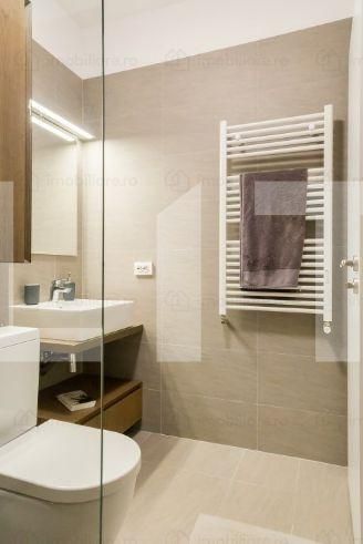 Apartament de vânzare 2 camere Tei - 68844AV | BLITZ București | Poza10