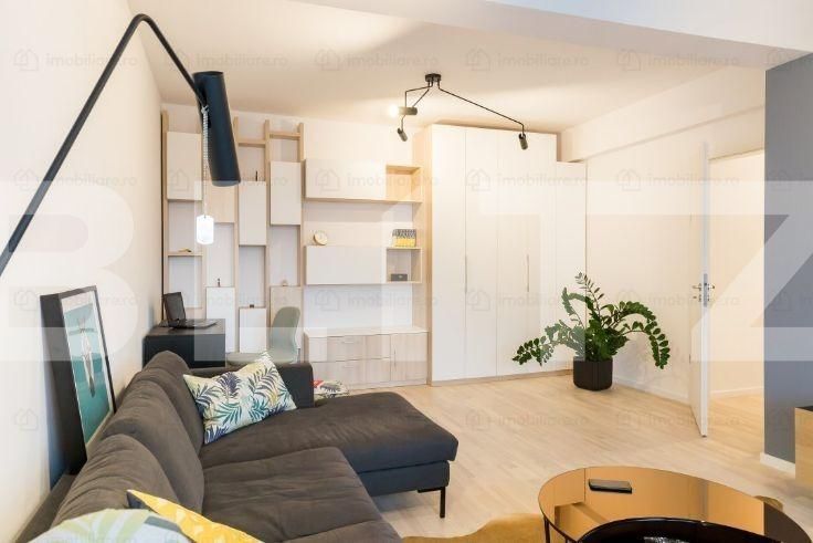 Apartament de vânzare 2 camere Tei - 68844AV | BLITZ București | Poza3
