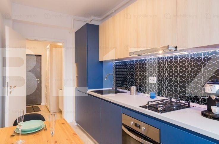 Apartament de vânzare 2 camere Tei - 68844AV | BLITZ București | Poza6