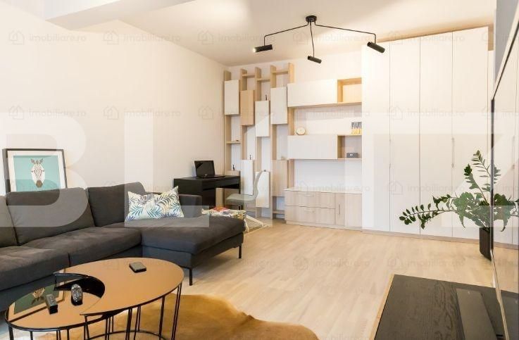 Apartament de vânzare 2 camere Tei - 68844AV | BLITZ București | Poza2