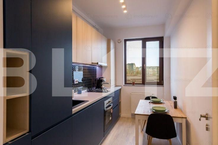 Apartament de vânzare 2 camere Tei - 68844AV | BLITZ București | Poza7