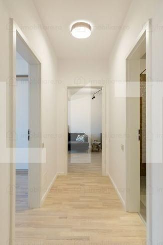 Apartament de vânzare 2 camere Tei - 68844AV | BLITZ București | Poza8