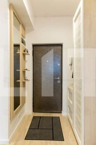 Apartament de vânzare 2 camere Tei - 68844AV | BLITZ București | Poza12