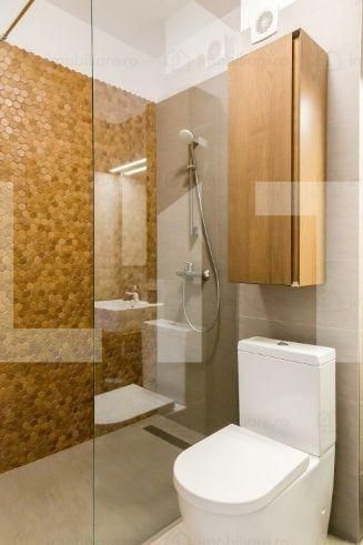 Apartament de vânzare 2 camere Tei - 68844AV | BLITZ București | Poza11