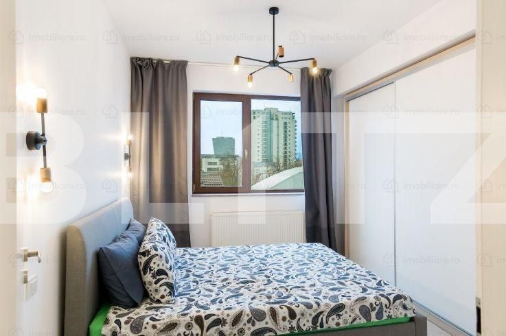 Apartament de vânzare 2 camere Tei - 68844AV | BLITZ București | Poza5