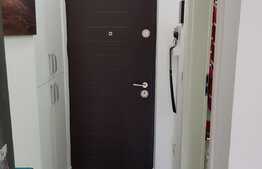 Garsoniera, mobilata, foarte frumoasa, zona Fundeni