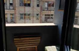 Garsoniera, mobilata, foarte frumoasa, zona Fundeni