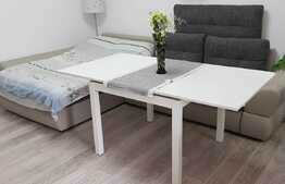 Garsoniera, mobilata, foarte frumoasa, zona Fundeni