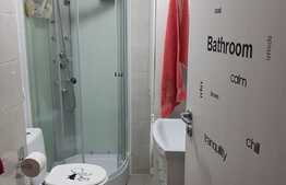 Garsoniera, mobilata, foarte frumoasa, zona Fundeni