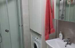 Garsoniera, mobilata, foarte frumoasa, zona Fundeni