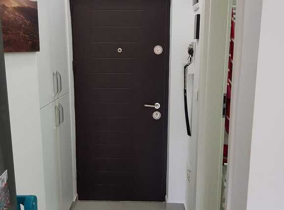 Garsonieră de vânzare Fundeni - 68851AV | BLITZ București | Poza12