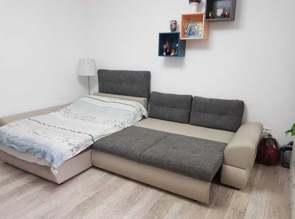 Garsonieră de vânzare Fundeni - 68851AV | BLITZ București | Poza3