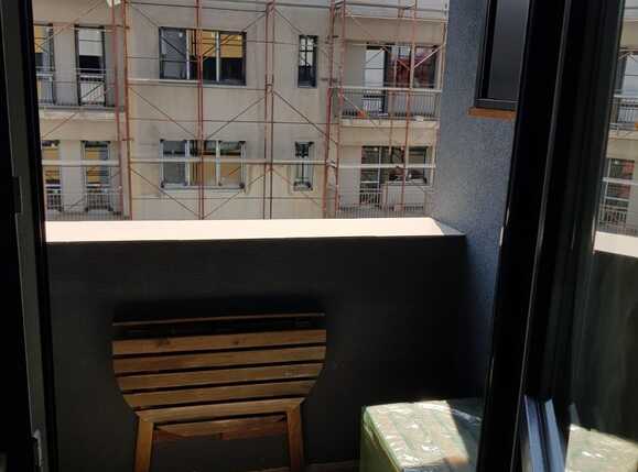 Garsonieră de vânzare Fundeni - 68851AV | BLITZ București | Poza16