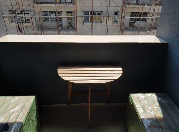 Garsonieră de vânzare Fundeni - 68851AV | BLITZ București | Poza15