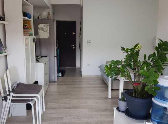 Garsonieră de vânzare Fundeni - 68851AV | BLITZ București | Poza5