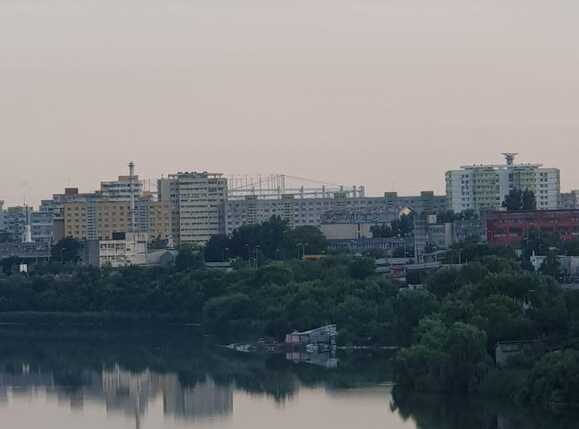 Garsonieră de vânzare Fundeni - 68851AV | BLITZ București | Poza20