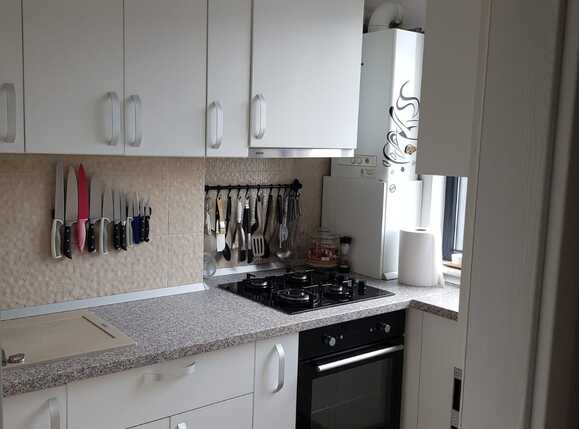 Garsonieră de vânzare Fundeni - 68851AV | BLITZ București | Poza8