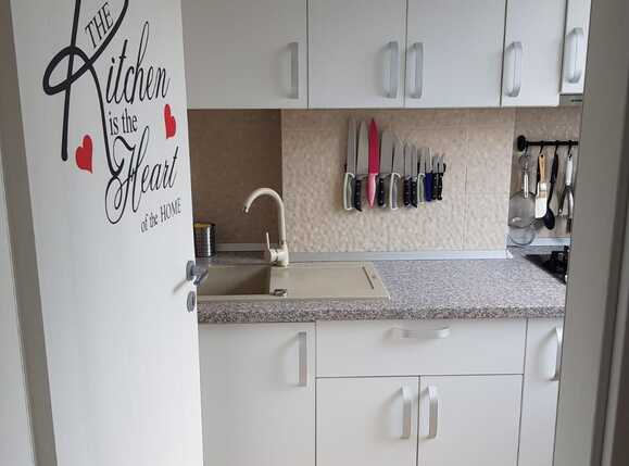 Garsonieră de vânzare Fundeni - 68851AV | BLITZ București | Poza9