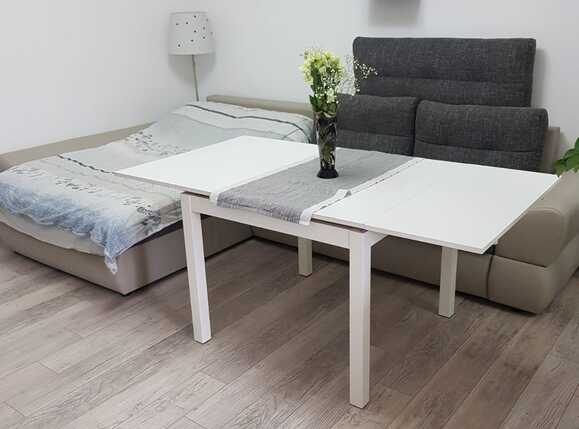 Garsonieră de vânzare Fundeni - 68851AV | BLITZ București | Poza4