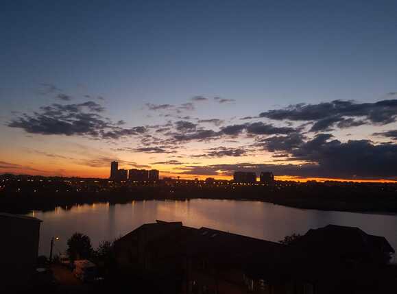 Garsonieră de vânzare Fundeni - 68851AV | BLITZ București | Poza18