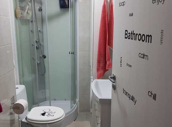 Garsonieră de vânzare Fundeni - 68851AV | BLITZ București | Poza13