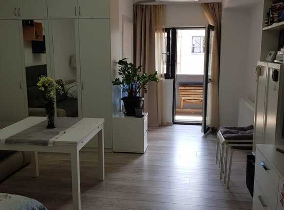 Garsonieră de vânzare Fundeni - 68851AV | BLITZ București | Poza1